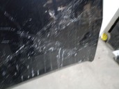 Recambio de capot para chevrolet cruze (j300) 1.6 referencia OEM IAM 94537888 94537888 