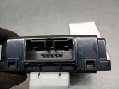 Recambio de modulo electronico para hyundai kona (os, ose, osi) 1.6 crdi referencia OEM IAM 95300J9000  