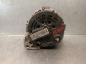 Recambio de alternador para dacia sandero 1.2 16v referencia OEM IAM 8200660044B 8200660044 2543553C VALEO