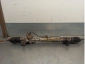 Recambio de cremallera direccion para toyota previa (r30) 2.0 turbodiesel cat referencia OEM IAM 4420028410 