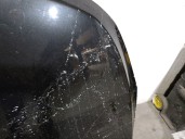 Recambio de capot para chevrolet cruze (j300) 1.6 referencia OEM IAM 94537888 94537888 