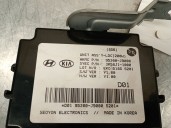 Recambio de modulo electronico para hyundai kona (os, ose, osi) 1.6 crdi referencia OEM IAM 95300J9000  