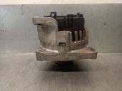 Recambio de alternador para dacia sandero 1.2 16v referencia OEM IAM 8200660044B 8200660044 2543553C VALEO