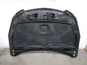 Recambio de capot para chevrolet cruze (j300) 1.6 referencia OEM IAM 94537888 94537888 