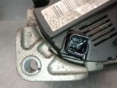 Recambio de alternador para dacia sandero 1.2 16v referencia OEM IAM 8200660044B 8200660044 2543553C VALEO