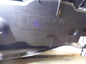 Recambio de motor completo para mercedes-benz clase a (w168) 2.1 cat referencia OEM IAM 166995 A1660106302 