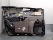 Recambio de guarnecido puerta delantera derecha para volkswagen passat variant (3c5) 2.0 tdi referencia OEM IAM 3C1867012  