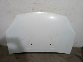 Recambio de capot para dacia sandero 1.2 16v referencia OEM IAM 6001551793 6001551793 