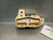 Recambio de modulo electronico para hyundai kona (os, ose, osi) 1.6 crdi referencia OEM IAM 91940J9070  