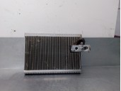 Recambio de evaporador aire acondicionado para citroën jumpy combi 1.6 blue-hdi fap referencia OEM IAM MR4475005150 