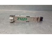 Recambio de antena para cupra formentor (km7, kmp) 1.5 tsi referencia OEM IAM 5FF035225B 5FF035225B 