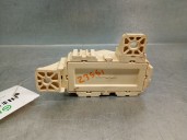 Recambio de modulo electronico para hyundai kona (os, ose, osi) 1.6 crdi referencia OEM IAM 91940J9070  