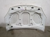 Recambio de capot para dacia sandero 1.2 16v referencia OEM IAM 6001551793 6001551793 