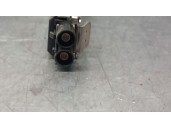 Recambio de antena para cupra formentor (km7, kmp) 1.5 tsi referencia OEM IAM 5FF035225B 5FF035225B 