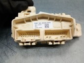 Recambio de modulo electronico para hyundai kona (os, ose, osi) 1.6 crdi referencia OEM IAM 91940J9070  