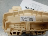 Recambio de modulo electronico para hyundai kona (os, ose, osi) 1.6 crdi referencia OEM IAM 91940J9070  