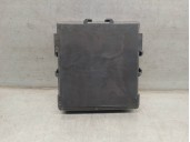 Recambio de modulo electronico para toyota yaris 1.5 16v cat referencia OEM IAM 89981K0010 MB2860000012 DENSO