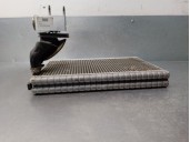 Replacement air conditioning evaporator for Citroën Jumpy Combi 1.6 BlueHDi FAP OEM IAM reference MR4475005150 