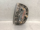 Recambio de maneta exterior trasera derecha para maxus 3.9t 17s 120 m-bus vespino 130e referencia OEM IAM TEC109705212 