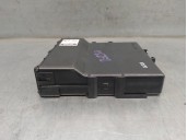 Recambio de modulo electronico para toyota yaris 1.5 16v cat referencia OEM IAM 89981K0010 MB2860000012 DENSO