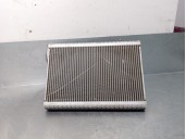 Recambio de evaporador aire acondicionado para citroën jumpy combi 1.6 blue-hdi fap referencia OEM IAM MR4475005150 