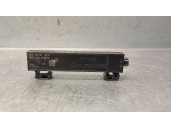 Recambio de antena para cupra formentor (km7, kmp) 1.5 tsi referencia OEM IAM 5WA962132 5WA962132 