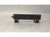 Recambio de antena para cupra formentor (km7, kmp) 1.5 tsi referencia OEM IAM 5WA962132 5WA962132 