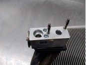 Recambio de evaporador aire acondicionado para citroën jumpy combi 1.6 blue-hdi fap referencia OEM IAM MR4475005150 