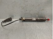Replacement injector for Volkswagen Passat Saloon (3B2) 1.9 TDI OEM IAM reference 028130201S 0432193745 BOSCH