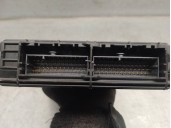 Recambio de modulo electronico para toyota yaris 1.5 16v cat referencia OEM IAM 89981K0010 MB2860000012 DENSO