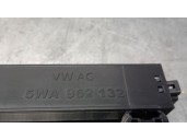 Recambio de antena para cupra formentor (km7, kmp) 1.5 tsi referencia OEM IAM 5WA962132 5WA962132 