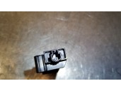 Recambio de antena para cupra formentor (km7, kmp) 1.5 tsi referencia OEM IAM 5WA962132 5WA962132 