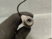 Recambio de inyector para volkswagen passat berlina (3b2) 1.9 tdi referencia OEM IAM 028130201S 0432193745 BOSCH