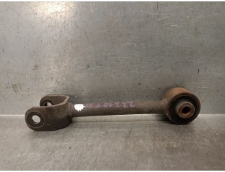 Recambio de brazo suspension inferior trasero derecho para dodge journey 2.0 16v crd cat referencia OEM IAM 5085417AC 5085417AC 