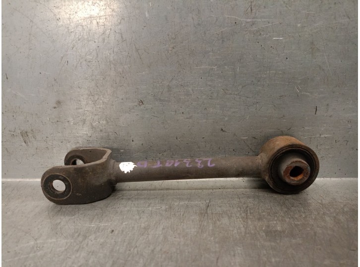 Recambio de brazo suspension inferior trasero derecho para dodge journey 2.0 16v crd cat referencia OEM IAM 5085417AC 5085417AC 