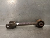 Recambio de brazo suspension inferior trasero derecho para dodge journey 2.0 16v crd cat referencia OEM IAM 5085417AC 5085417AC 