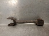 Recambio de brazo suspension inferior trasero derecho para dodge journey 2.0 16v crd cat referencia OEM IAM 5085417AC 5085417AC 