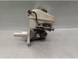 Recambio de bomba freno para opel astra gtc 1.9 16v cdti cat (z 19 dth / lrd) referencia OEM IAM 32067271  