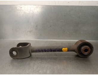 Recambio de brazo suspension inferior trasero izquierdo para dodge journey 2.0 16v crd cat referencia OEM IAM 5085417AC 5085417A