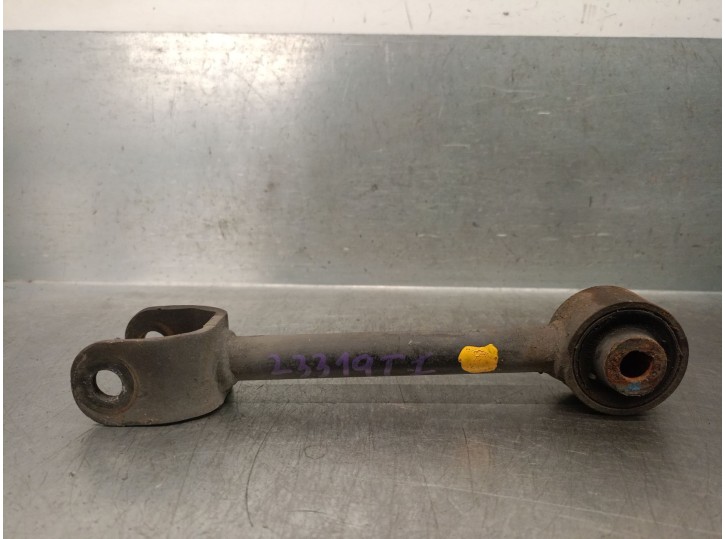 Recambio de brazo suspension inferior trasero izquierdo para dodge journey 2.0 16v crd cat referencia OEM IAM 5085417AC 5085417A