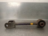 Recambio de brazo suspension inferior trasero izquierdo para dodge journey 2.0 16v crd cat referencia OEM IAM 5085417AC 5085417A