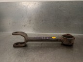 Recambio de brazo suspension inferior trasero izquierdo para dodge journey 2.0 16v crd cat referencia OEM IAM 5085417AC 5085417A