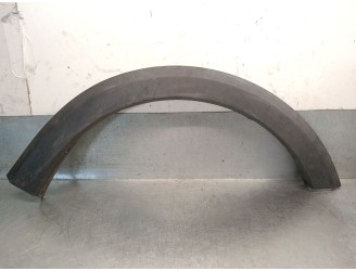 Recambio de aletin delantero derecho para dacia sandero ii 0.9 tce cat referencia OEM IAM 638747990R 638747990R 