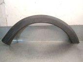 Recambio de aletin delantero derecho para dacia sandero ii 0.9 tce cat referencia OEM IAM 638747990R 638747990R 