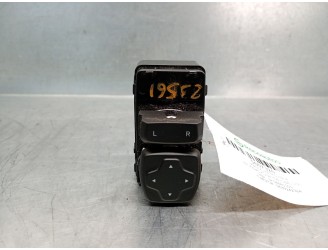 Recambio de mando retrovisor para hyundai kona (os, ose, osi) 1.6 crdi referencia OEM IAM 3K548A1000  