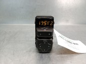 Recambio de mando retrovisor para hyundai kona (os, ose, osi) 1.6 crdi referencia OEM IAM 3K548A1000 