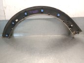 Recambio de aletin delantero derecho para dacia sandero ii 0.9 tce cat referencia OEM IAM 638747990R 638747990R 