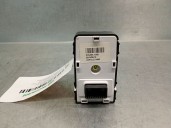 Recambio de mando retrovisor para hyundai kona (os, ose, osi) 1.6 crdi referencia OEM IAM 3K548A1000  