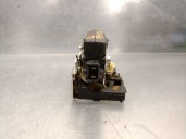 Recambio de cerradura puerta trasera izquierda para dacia sandero 1.2 16v referencia OEM IAM 8200735248 8200735248 