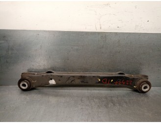 Recambio de brazo suspension superior trasero derecho para hyundai i40 i (vf) 1.7 crdi referencia OEM IAM 551003Z800 551003Z800 